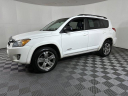 Thumbnail image of 2011 Toyota RAV4 at Pensacola Honda NEW