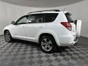 Thumbnail image of 2011 Toyota RAV4 at Pensacola Honda NEW