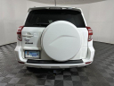 Thumbnail image of 2011 Toyota RAV4 at Pensacola Honda NEW