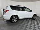 Thumbnail image of 2011 Toyota RAV4 at Pensacola Honda NEW