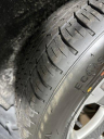 Thumbnail image of 2011 Toyota RAV4 at Pensacola Honda NEW