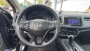 Thumbnail image of 2018 Honda HR-V at City World Hyundai