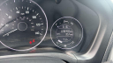 Thumbnail image of 2018 Honda HR-V at City World Hyundai