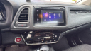 Thumbnail image of 2018 Honda HR-V at City World Hyundai