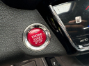 Thumbnail image of 2018 Honda HR-V at City World Hyundai