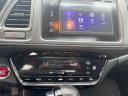 Thumbnail image of 2018 Honda HR-V at City World Hyundai