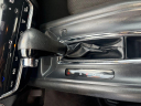 Thumbnail image of 2018 Honda HR-V at City World Hyundai