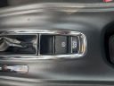 Thumbnail image of 2018 Honda HR-V at City World Hyundai