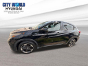 Thumbnail image of 2018 Honda HR-V at City World Hyundai