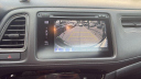 Thumbnail image of 2018 Honda HR-V at City World Hyundai