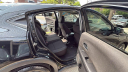 Thumbnail image of 2018 Honda HR-V at City World Hyundai