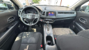Thumbnail image of 2018 Honda HR-V at City World Hyundai