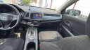 Thumbnail image of 2018 Honda HR-V at City World Hyundai