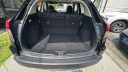 Thumbnail image of 2018 Honda HR-V at City World Hyundai