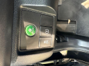 Thumbnail image of 2018 Honda HR-V at City World Hyundai