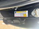 Thumbnail image of 2018 Honda HR-V at City World Hyundai