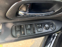Thumbnail image of 2018 Honda HR-V at City World Hyundai