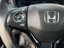 Thumbnail image of 2018 Honda HR-V at City World Hyundai