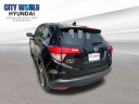 Thumbnail image of 2018 Honda HR-V at City World Hyundai