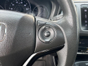 Thumbnail image of 2018 Honda HR-V at City World Hyundai