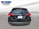 Thumbnail image of 2018 Honda HR-V at City World Hyundai