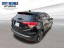 Thumbnail image of 2018 Honda HR-V at City World Hyundai