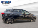 Thumbnail image of 2018 Honda HR-V at City World Hyundai