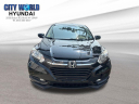 Thumbnail image of 2018 Honda HR-V at City World Hyundai