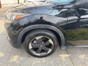 Thumbnail image of 2018 Honda HR-V at City World Hyundai