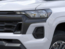 Thumbnail image of 2025 Chevrolet Colorado at RobbinsChevroletNew of Humble, TX