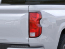 Thumbnail image of 2025 Chevrolet Colorado at RobbinsChevroletNew of Humble, TX