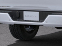 Thumbnail image of 2025 Chevrolet Colorado at RobbinsChevroletNew of Humble, TX