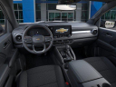 Thumbnail image of 2025 Chevrolet Colorado at RobbinsChevroletNew of Humble, TX
