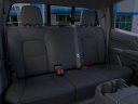Thumbnail image of 2025 Chevrolet Colorado at RobbinsChevroletNew of Humble, TX