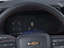 Thumbnail image of 2025 Chevrolet Colorado at RobbinsChevroletNew of Humble, TX