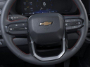 Thumbnail image of 2025 Chevrolet Colorado at RobbinsChevroletNew of Humble, TX