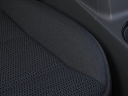 Thumbnail image of 2025 Chevrolet Colorado at RobbinsChevroletNew of Humble, TX
