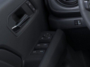 Thumbnail image of 2025 Chevrolet Colorado at RobbinsChevroletNew of Humble, TX