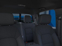 Thumbnail image of 2025 Chevrolet Colorado at RobbinsChevroletNew of Humble, TX