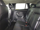 Thumbnail image of 2025 Mazda CX-50 at Jake Sweeney Mazda Used