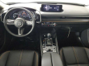 Thumbnail image of 2025 Mazda CX-50 at Jake Sweeney Mazda Used