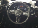 Thumbnail image of 2025 Mazda CX-50 at Jake Sweeney Mazda Used