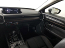 Thumbnail image of 2025 Mazda CX-50 at Jake Sweeney Mazda Used