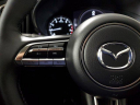 Thumbnail image of 2025 Mazda CX-50 at Jake Sweeney Mazda Used