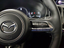 Thumbnail image of 2025 Mazda CX-50 at Jake Sweeney Mazda Used