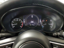 Thumbnail image of 2025 Mazda CX-50 at Jake Sweeney Mazda Used