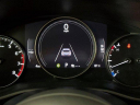 Thumbnail image of 2025 Mazda CX-50 at Jake Sweeney Mazda Used