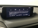 Thumbnail image of 2025 Mazda CX-50 at Jake Sweeney Mazda Used