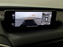 Thumbnail image of 2025 Mazda CX-50 at Jake Sweeney Mazda Used
