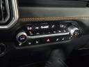 Thumbnail image of 2025 Mazda CX-50 at Jake Sweeney Mazda Used